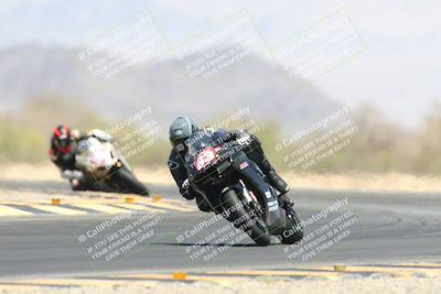 media/Apr-20-2025-CVMA (Sun) [[39090e8767]]/Race 10-Stock 1000 Shootout/